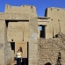 temple_edfu_lux_v_0258_egy2972.jpg